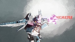 A screenshot taken in Dreams. 4 of 13.