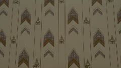 A screenshot taken in Dreams. 19 of 26.