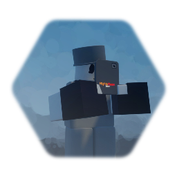 MightyPhone 15
