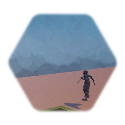 Future Archos comin along