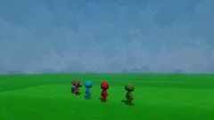 What Music Are You Into