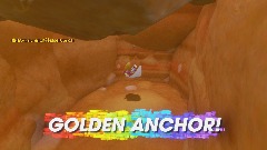 A screenshot taken in Dreams. 4 of 30.