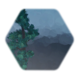 Моё творение — 5.3.2020