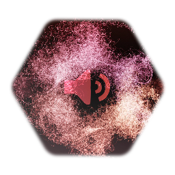 Remix of Remix of My Creation - 8/31/202g