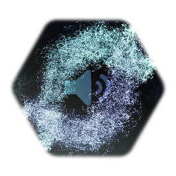 Skylanders Sound Effect Treasure