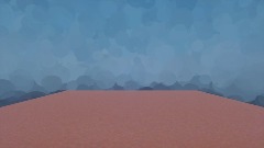 "o'llplioku7yy77u7y2022