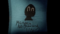 <term> Mandela neighbourhood Vol.2