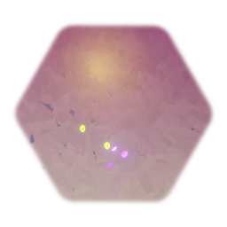 Flourescents working