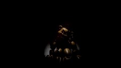 Five Night's At Freddy's Hiden Lore Teaser [2020]