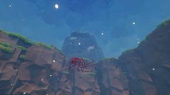 Beri - The beginning