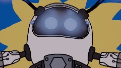 A screenshot taken in Dreams. 2 of 11.