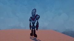 PAPYRUS