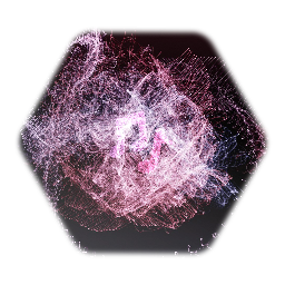 Midi Overdrive Guitar