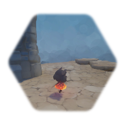 تصميمي - ١٧/١/٢٠٢١