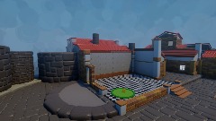 My Creation - 11/28/2022