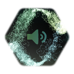 Spongebob Battle for Bikini Bottom OST - Goo Lagoon (F