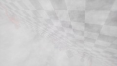 A screenshot taken in Dreams. 2 of 4.