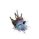 oskii_ray