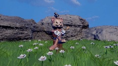 Remix of Here Comes The Sun Cover by @spiYdrz