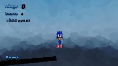 A screenshot taken in Dreams. 3 of 6.