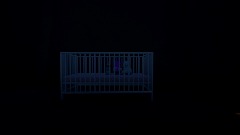 Fall Guys The Movie Scene 1