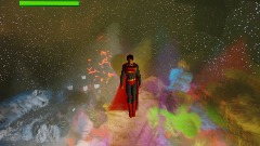 A screenshot taken in Dreams. 1 of 6.