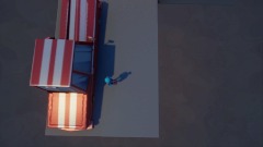 A cool project im working on