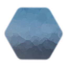 LittleBigPlanet - Water