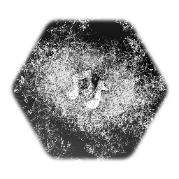 [Touhou] メイガスナイト