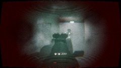 A screenshot taken in Dreams. 4 of 18.