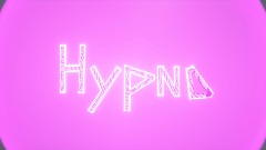 Hypno Roller Coaster (wip)
