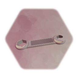 Wrench