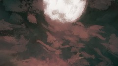 A screenshot taken in Dreams. 2 of 7.