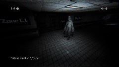 Sanitarium - Free play