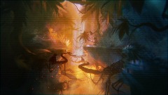 A screenshot taken in Dreams. 18 of 20.