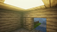 A screenshot taken in Dreams. 15 of 29.