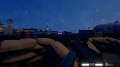 A screenshot taken in Dreams. 3 of 10.