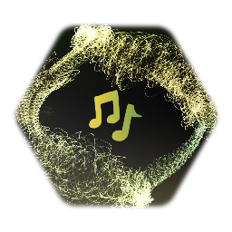 Shiroyama Samurai Piano