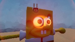 A screenshot taken in Dreams. 12 of 29.