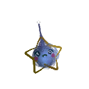StarCxsmo