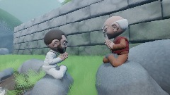 O Grande Parque de Diversões