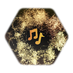 <uimusic> Schlop (Melon 'ead)