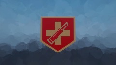 Jwgger-Nog Perk Logo