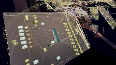 A screenshot taken in Dreams. 9 of 30.