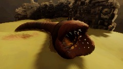 Sandworm