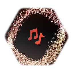 Dawn of The Doors (Piano Only)