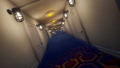 A screenshot taken in Dreams. 12 of 13.