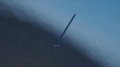 A screenshot taken in Dreams. 16 of 23.