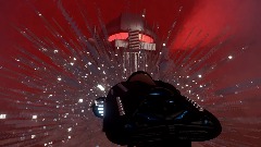 Boss Man - The Music Video