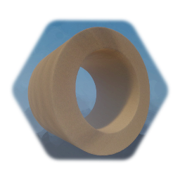 @FoldedMind's Sculpt Starters